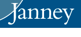 janney logo